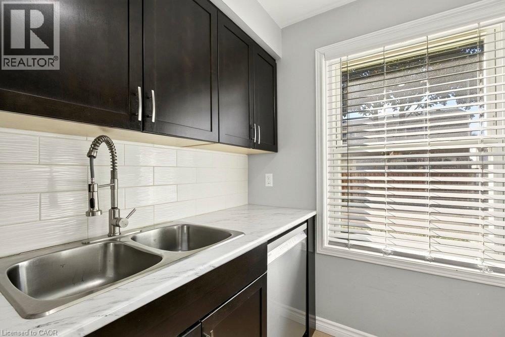 496 Grey Street Unit# C, Brantford, Ontario  N3S 7L4 - Photo 18 - 40872385