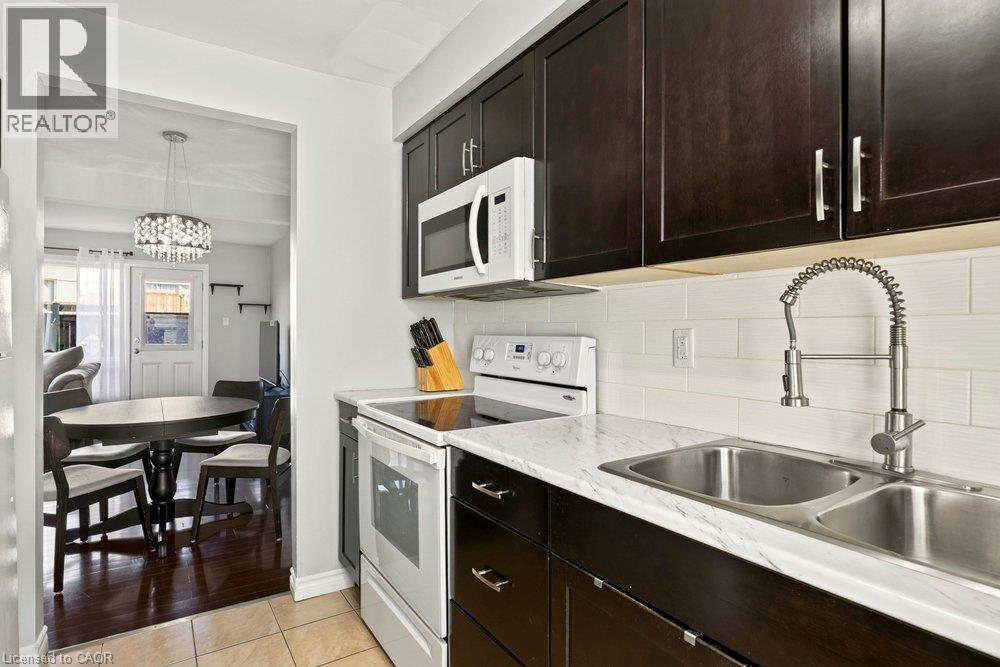 496 Grey Street Unit# C, Brantford, Ontario  N3S 7L4 - Photo 19 - 40872385