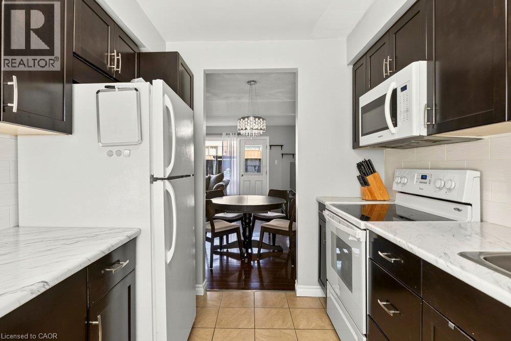 496 Grey Street Unit# C, Brantford, Ontario  N3S 7L4 - Photo 20 - 40872385
