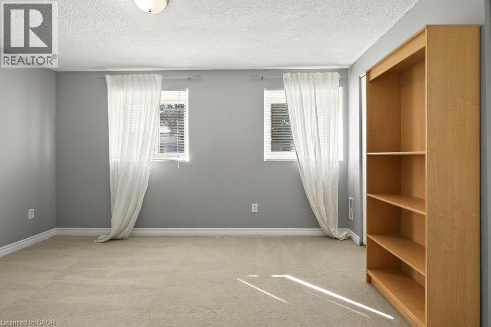 496 Grey Street Unit# C, Brantford, Ontario  N3S 7L4 - Photo 21 - 40872385