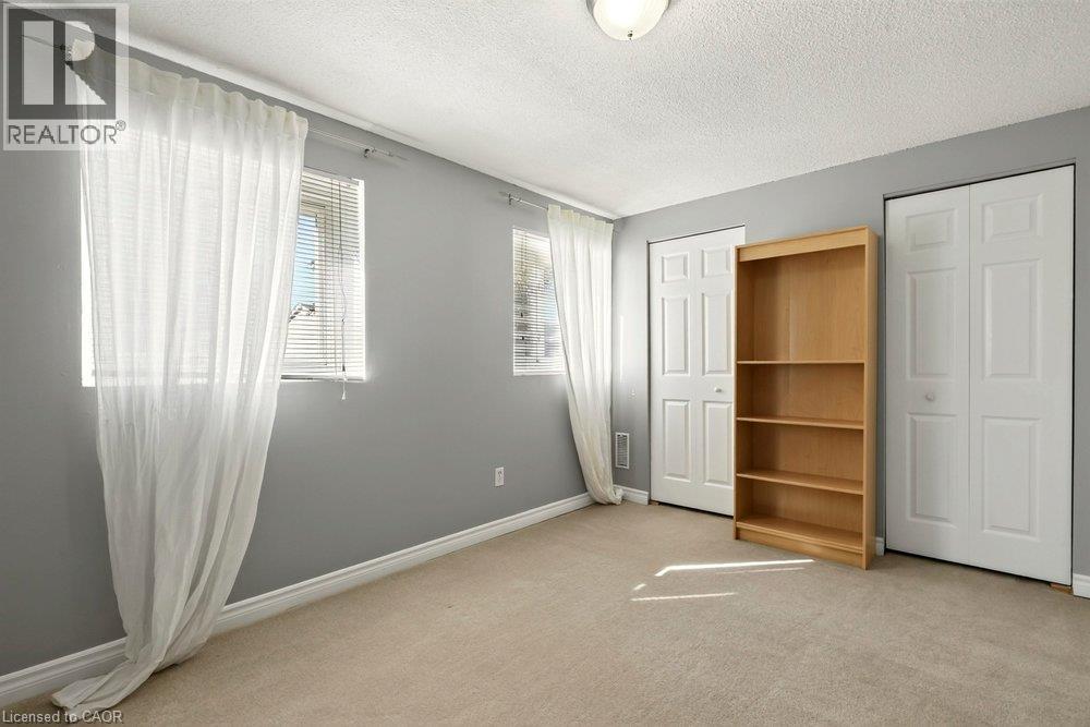 496 Grey Street Unit# C, Brantford, Ontario  N3S 7L4 - Photo 22 - 40872385