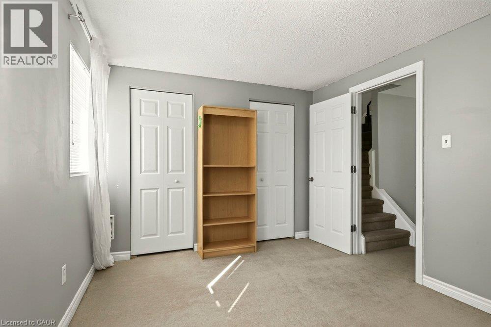 496 Grey Street Unit# C, Brantford, Ontario  N3S 7L4 - Photo 23 - 40872385