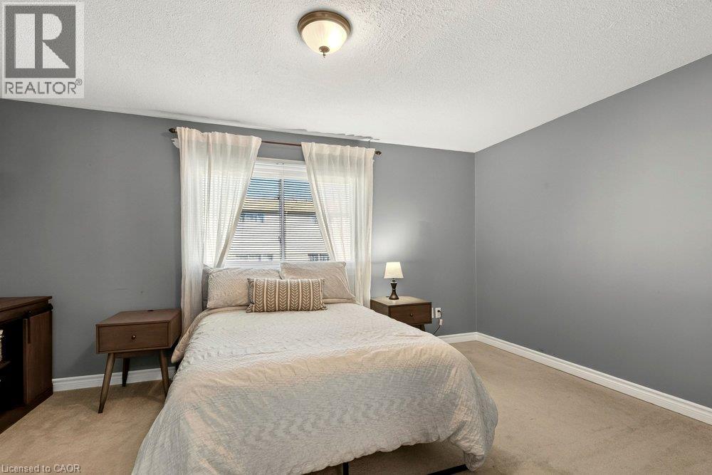 496 Grey Street Unit# C, Brantford, Ontario  N3S 7L4 - Photo 24 - 40872385