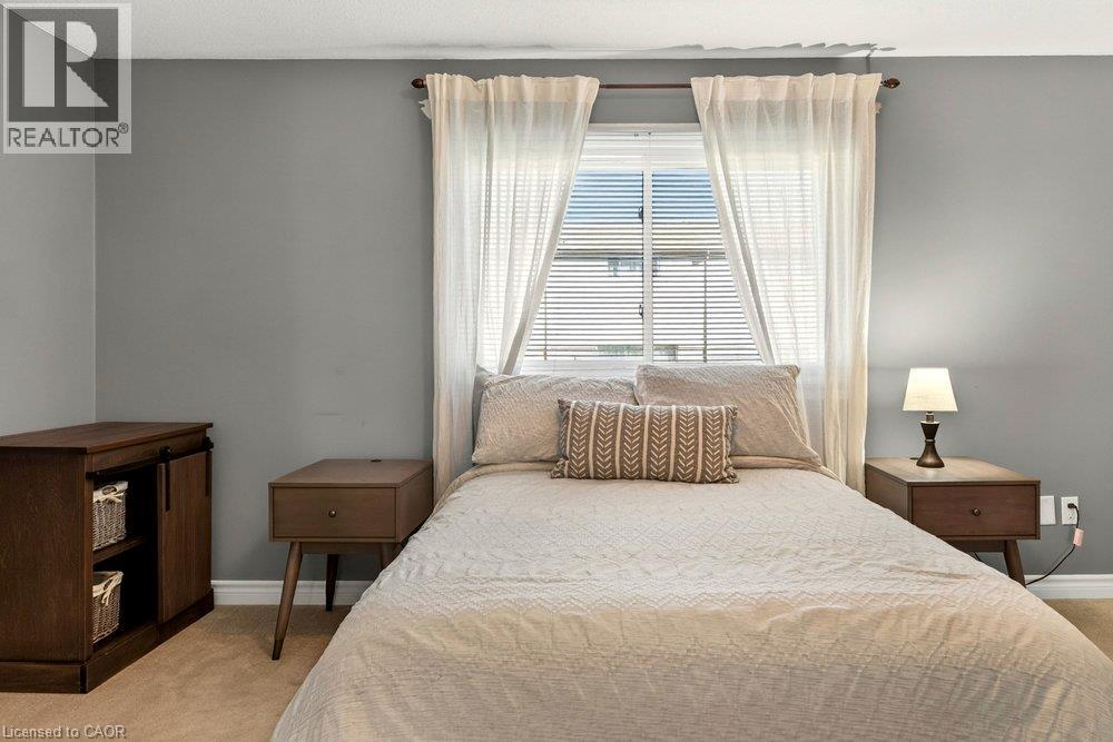 496 Grey Street Unit# C, Brantford, Ontario  N3S 7L4 - Photo 25 - 40872385