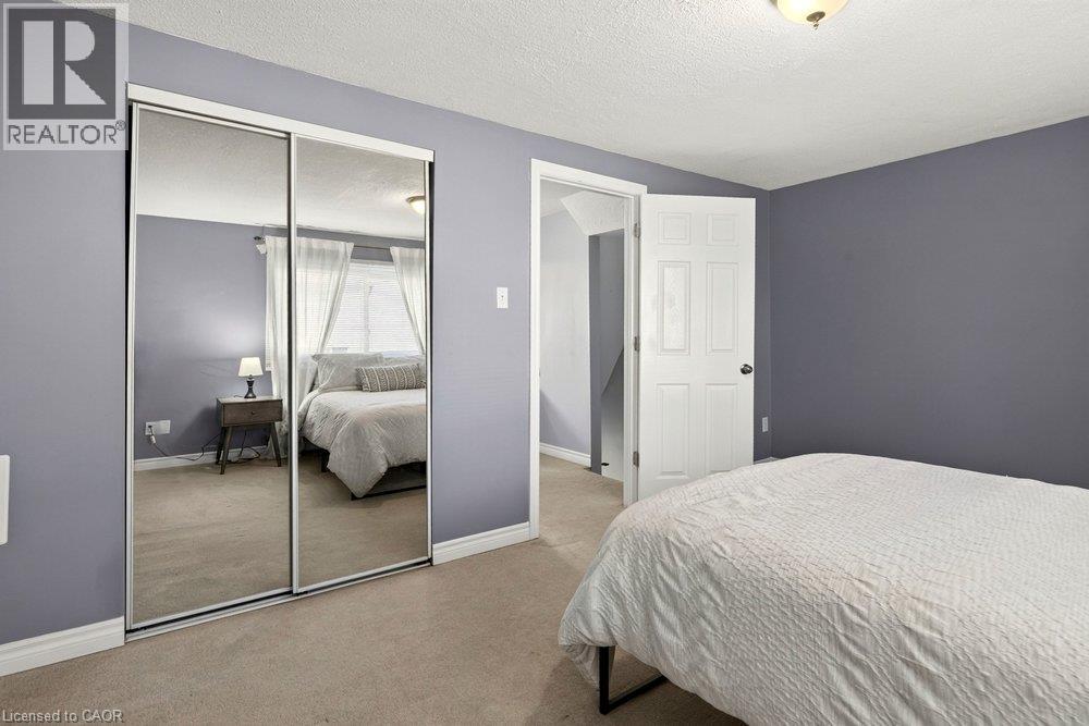 496 Grey Street Unit# C, Brantford, Ontario  N3S 7L4 - Photo 26 - 40872385