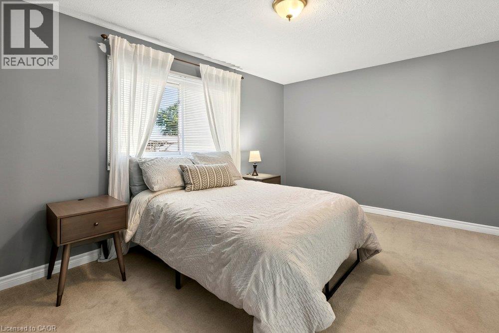 496 Grey Street Unit# C, Brantford, Ontario  N3S 7L4 - Photo 27 - 40872385