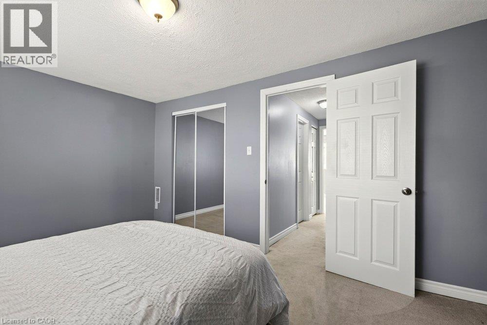 496 Grey Street Unit# C, Brantford, Ontario  N3S 7L4 - Photo 28 - 40872385