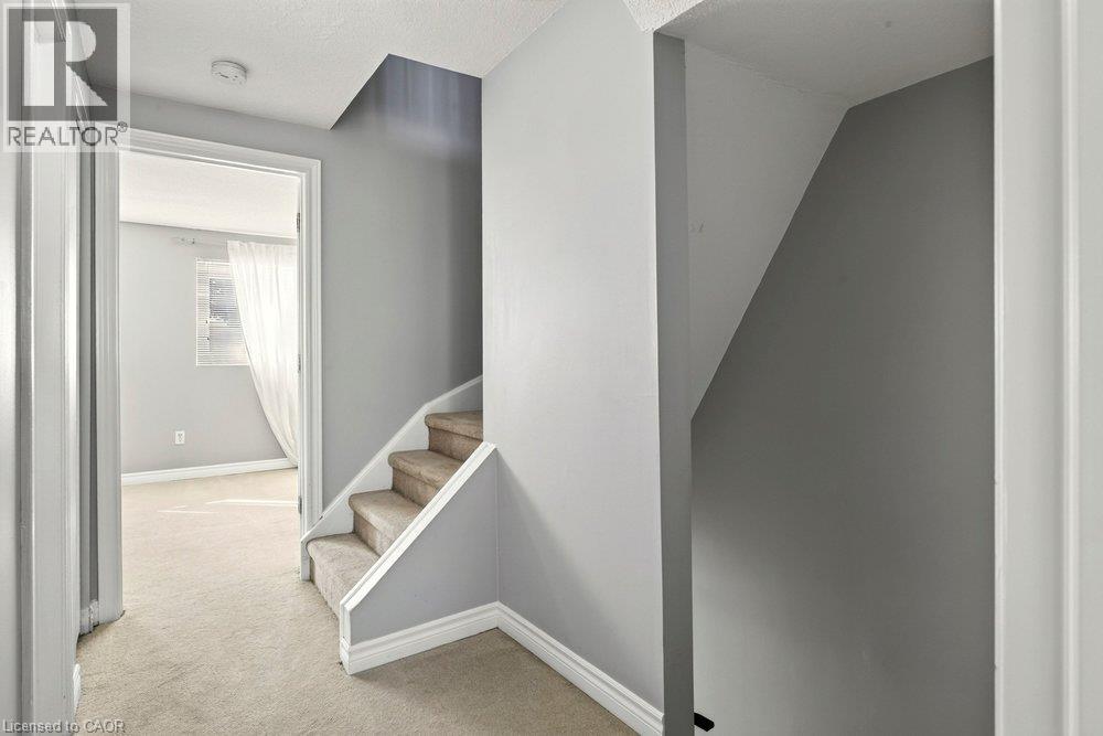 496 Grey Street Unit# C, Brantford, Ontario  N3S 7L4 - Photo 29 - 40872385