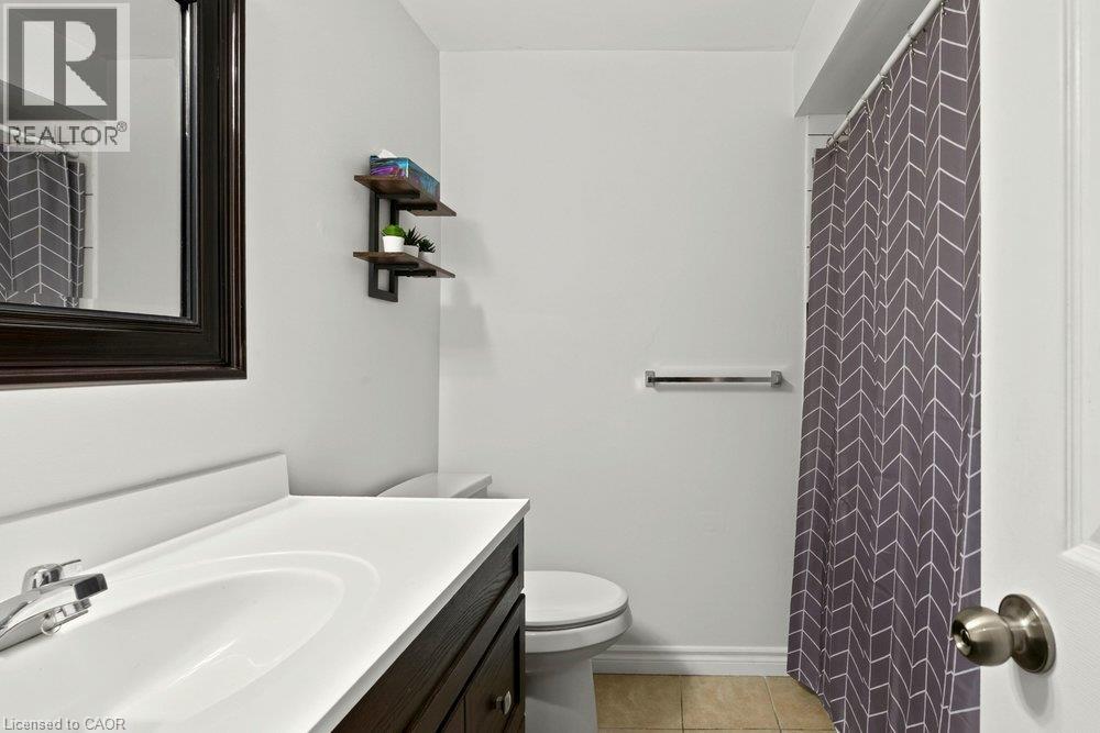 496 Grey Street Unit# C, Brantford, Ontario  N3S 7L4 - Photo 31 - 40872385