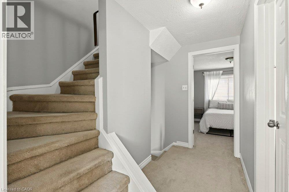 496 Grey Street Unit# C, Brantford, Ontario  N3S 7L4 - Photo 32 - 40872385