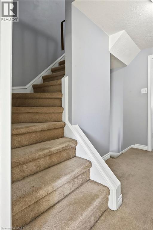 496 Grey Street Unit# C, Brantford, Ontario  N3S 7L4 - Photo 33 - 40872385