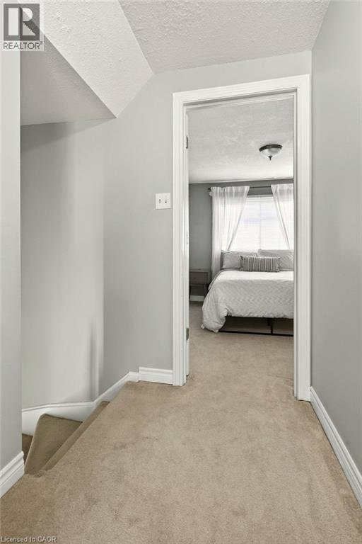 496 Grey Street Unit# C, Brantford, Ontario  N3S 7L4 - Photo 34 - 40872385