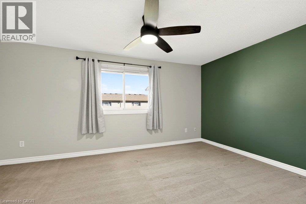 496 Grey Street Unit# C, Brantford, Ontario  N3S 7L4 - Photo 35 - 40872385