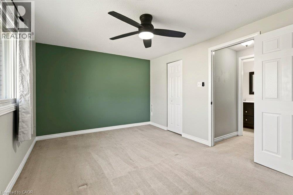 496 Grey Street Unit# C, Brantford, Ontario  N3S 7L4 - Photo 36 - 40872385