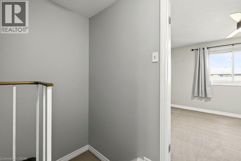 496 Grey Street Unit# C, Brantford, Ontario  N3S 7L4 - Photo 37 - 40872385