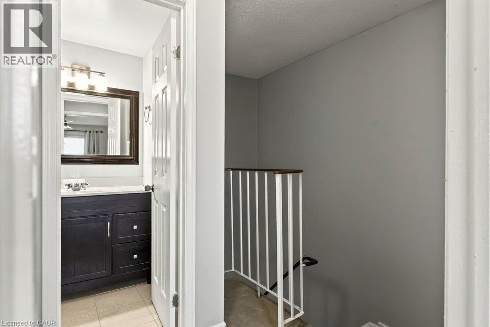 496 Grey Street Unit# C, Brantford, Ontario  N3S 7L4 - Photo 38 - 40872385