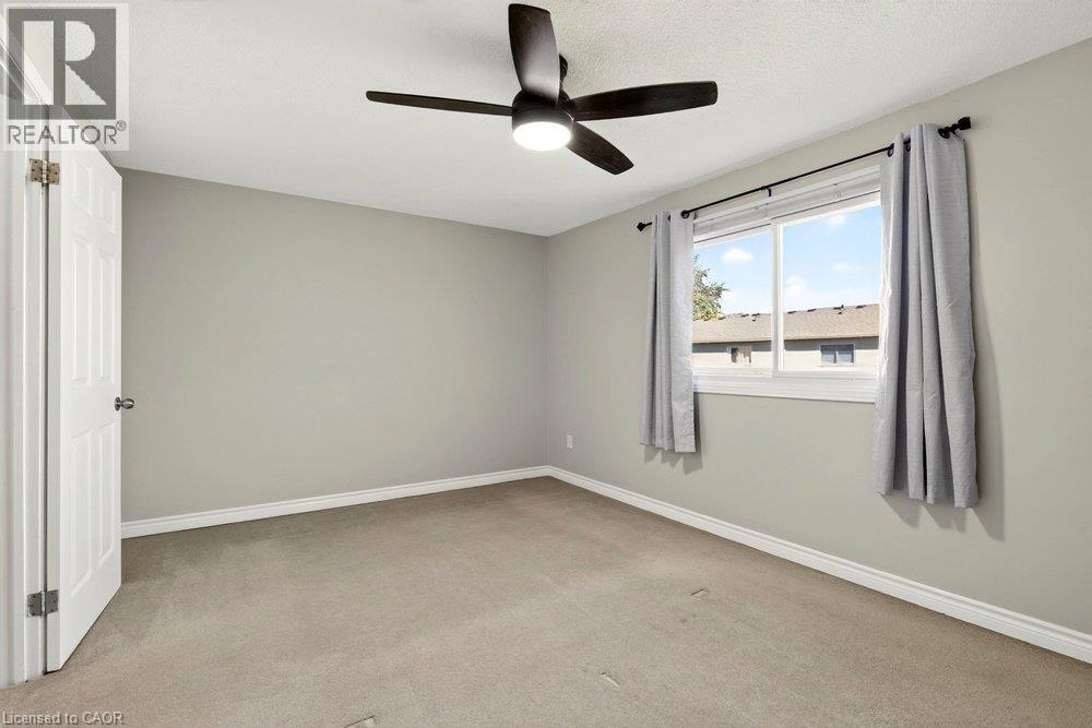496 Grey Street Unit# C, Brantford, Ontario  N3S 7L4 - Photo 39 - 40872385