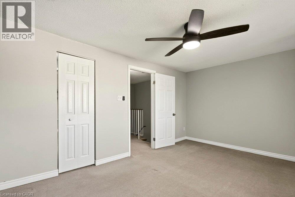 496 GREY Street Unit# C