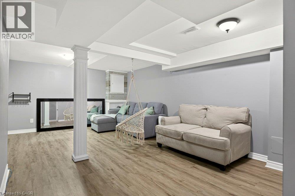 496 Grey Street Unit# C, Brantford, Ontario  N3S 7L4 - Photo 44 - 40872385