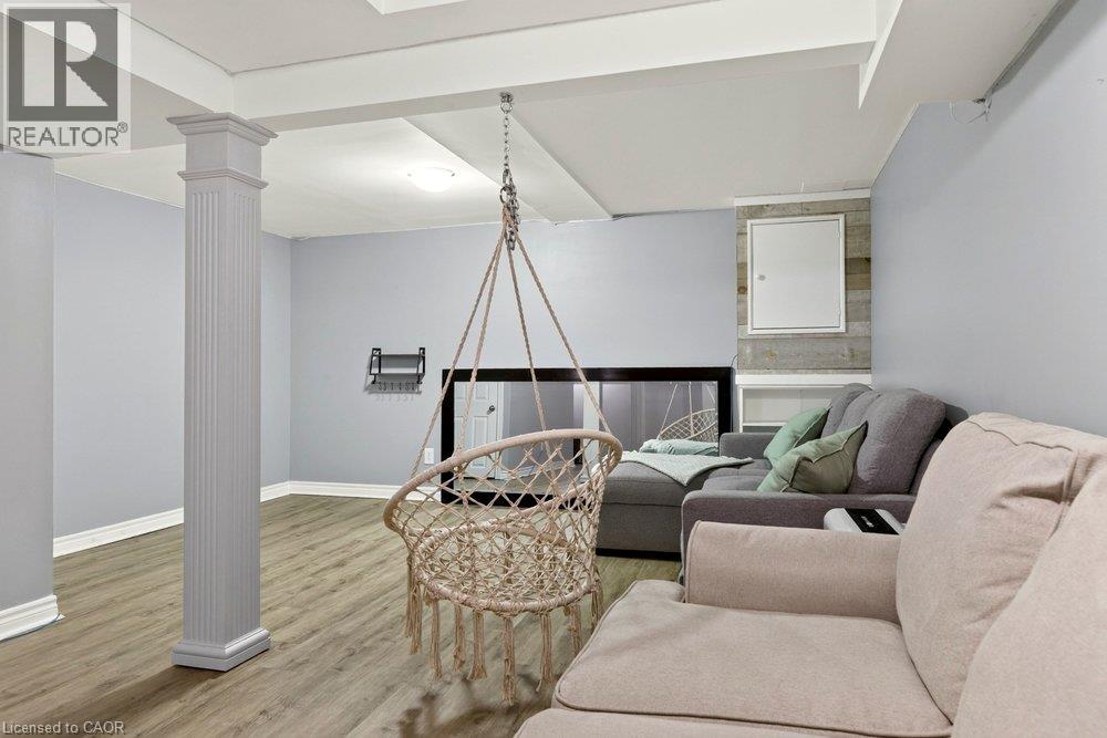 496 Grey Street Unit# C, Brantford, Ontario  N3S 7L4 - Photo 46 - 40872385