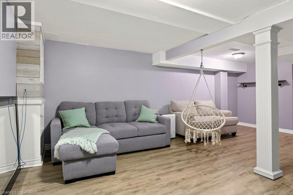 496 Grey Street Unit# C, Brantford, Ontario  N3S 7L4 - Photo 47 - 40872385