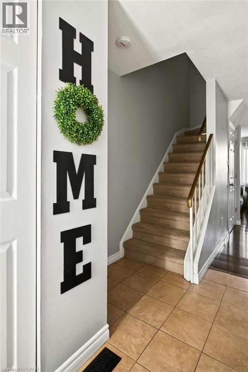 496 Grey Street Unit# C, Brantford, Ontario  N3S 7L4 - Photo 6 - 40872385