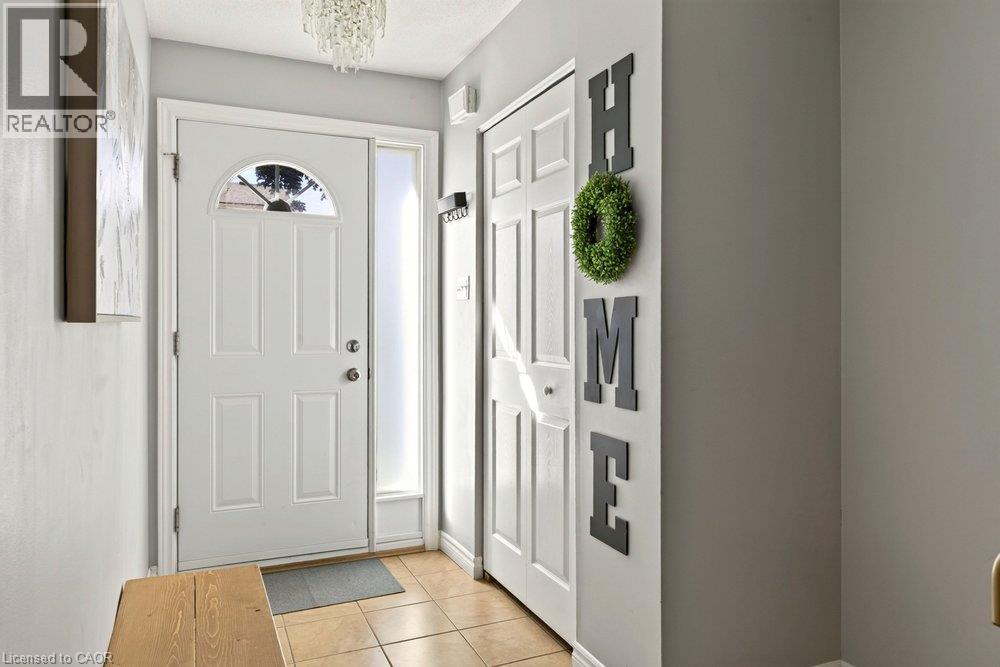 496 Grey Street Unit# C, Brantford, Ontario  N3S 7L4 - Photo 7 - 40872385