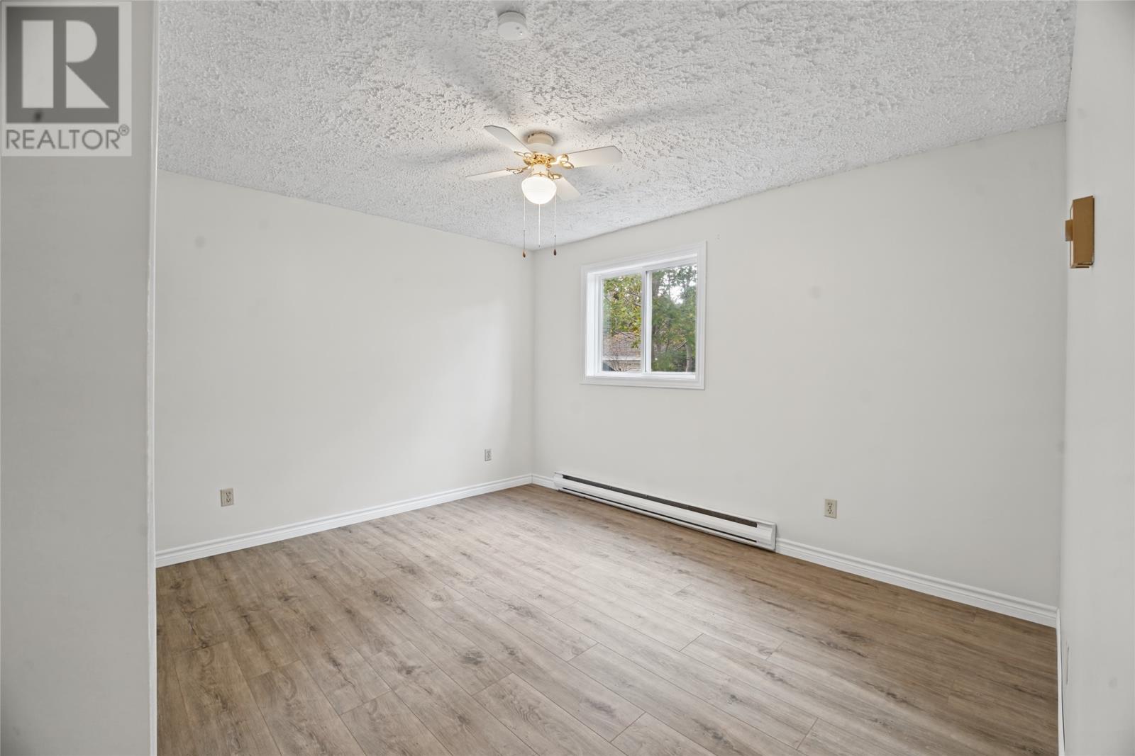 26 Shoal Bay Road, St. John's, Newfoundland & Labrador  A1S 0B4 - Photo 18 - 1304507