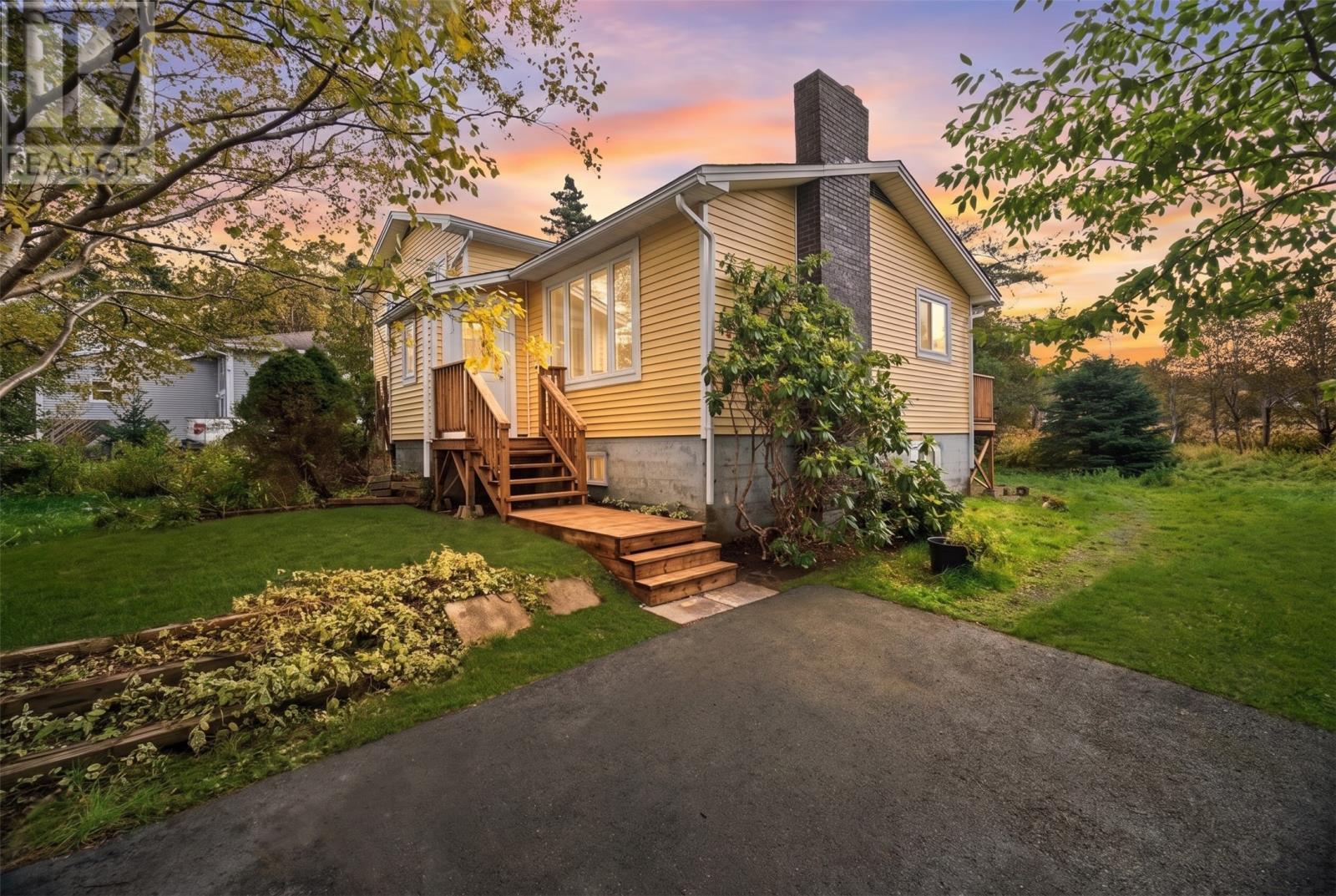 26 Shoal Bay Road, St. John's