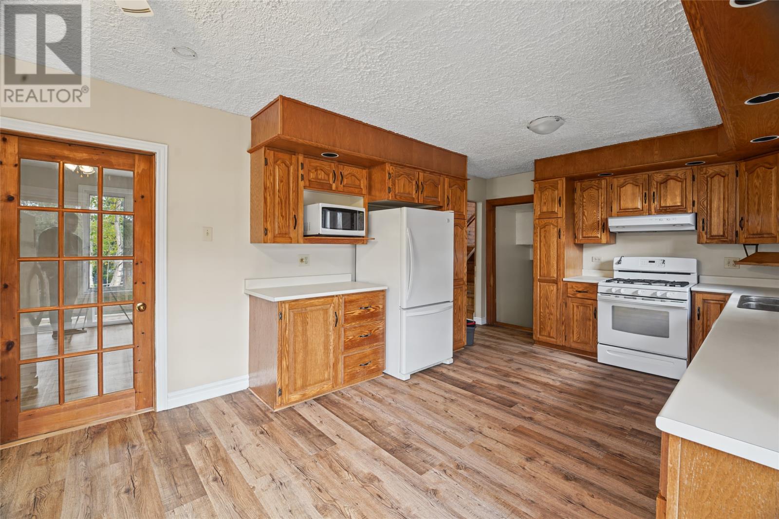 26 Shoal Bay Road, St. John's, Newfoundland & Labrador  A1S 0B4 - Photo 13 - 1304507