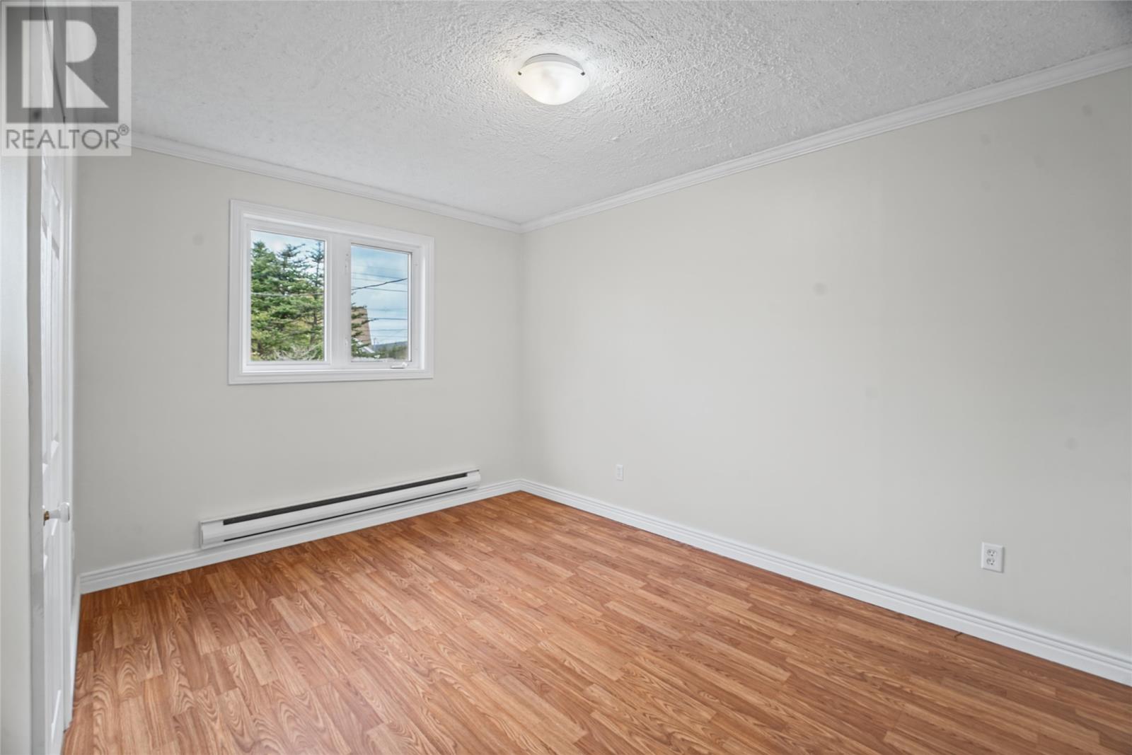 26 Shoal Bay Road, St. John's, Newfoundland & Labrador  A1S 0B4 - Photo 20 - 1304507