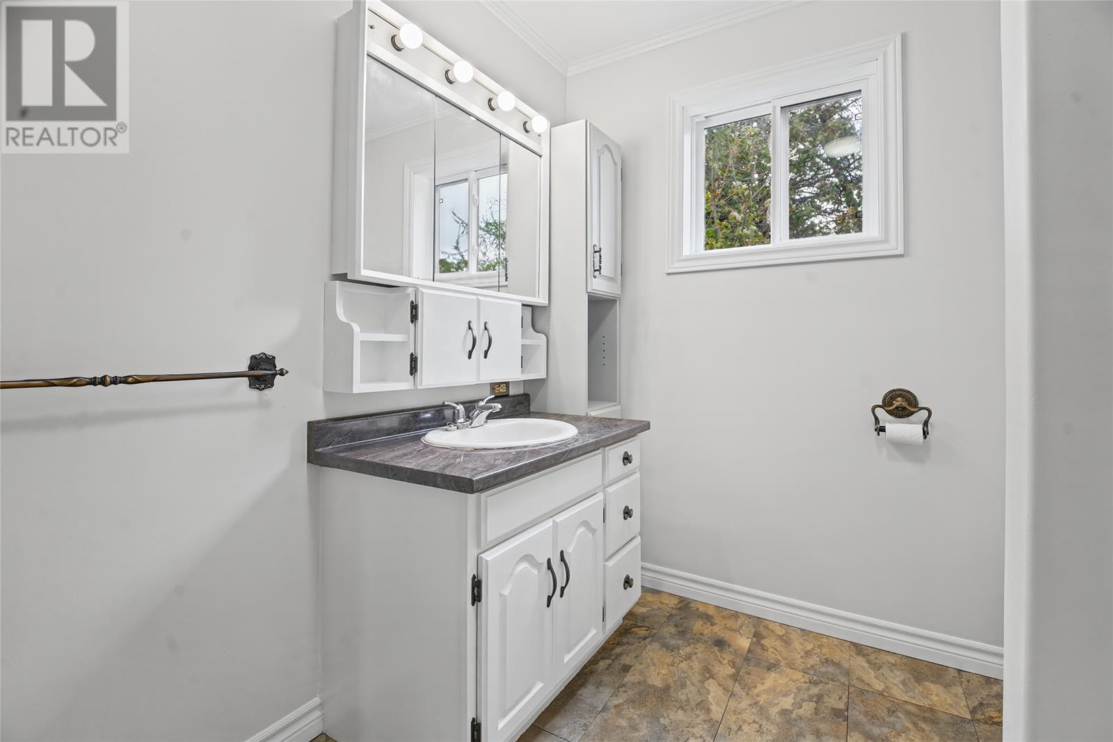 26 Shoal Bay Road, St. John's, Newfoundland & Labrador  A1S 0B4 - Photo 25 - 1304507