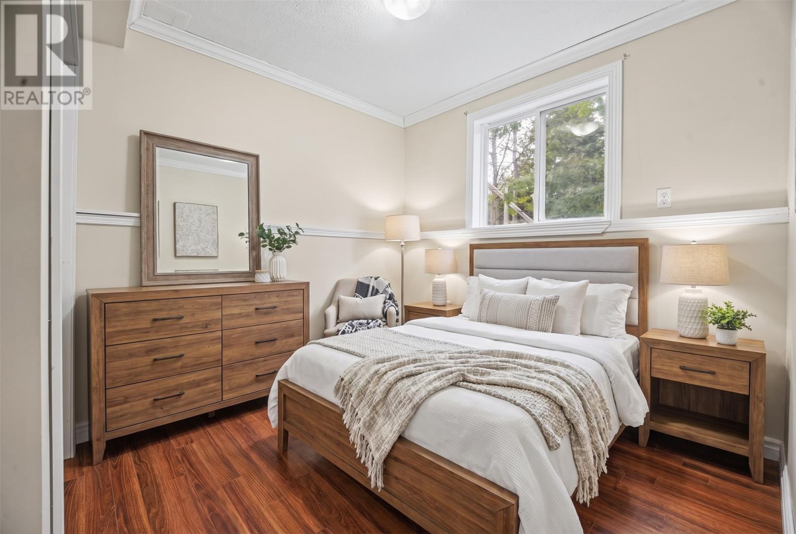 26 Shoal Bay Road, St. John's, Newfoundland & Labrador  A1S 0B4 - Photo 29 - 1304507