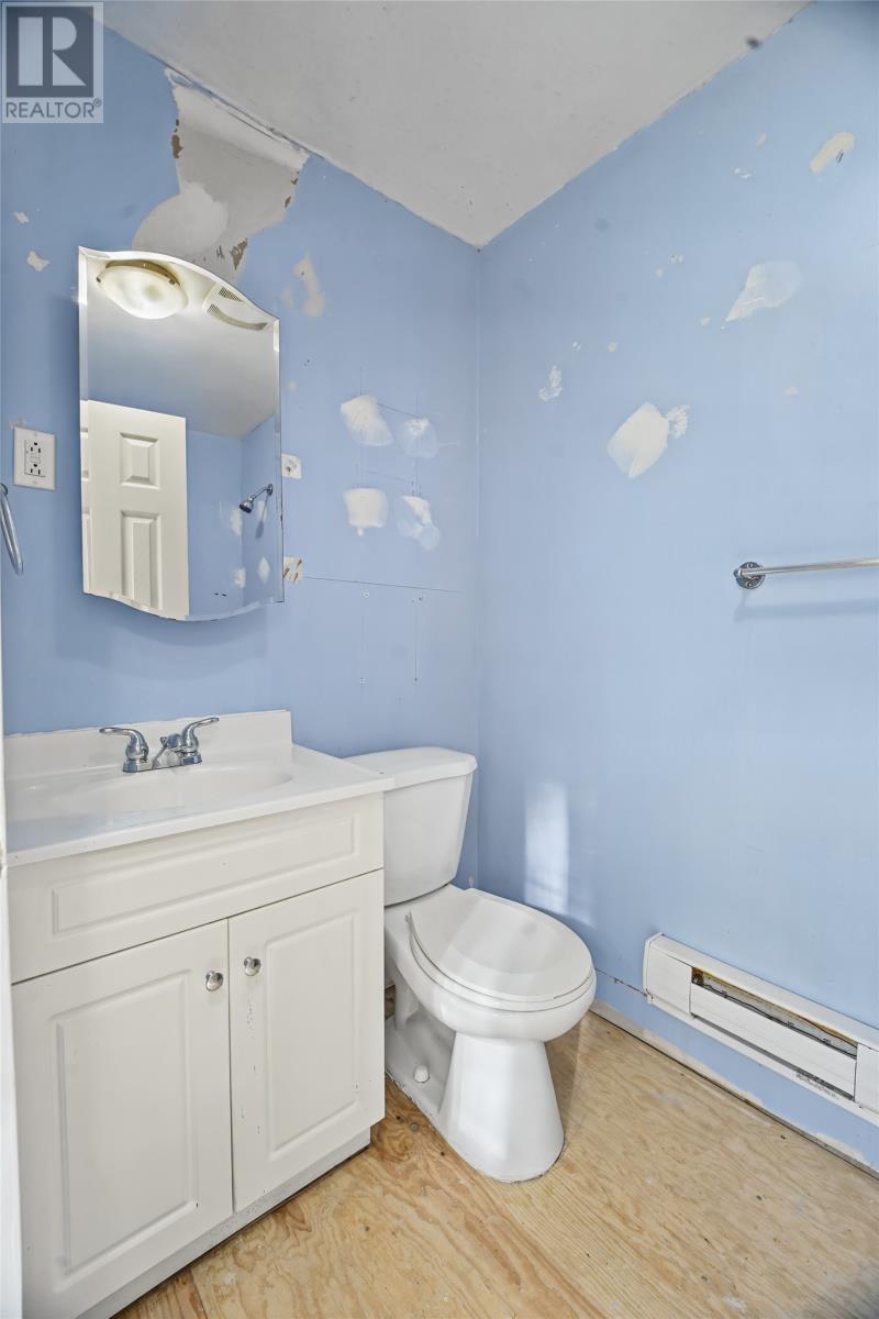 26 Shoal Bay Road, St. John's, Newfoundland & Labrador  A1S 0B4 - Photo 32 - 1304507