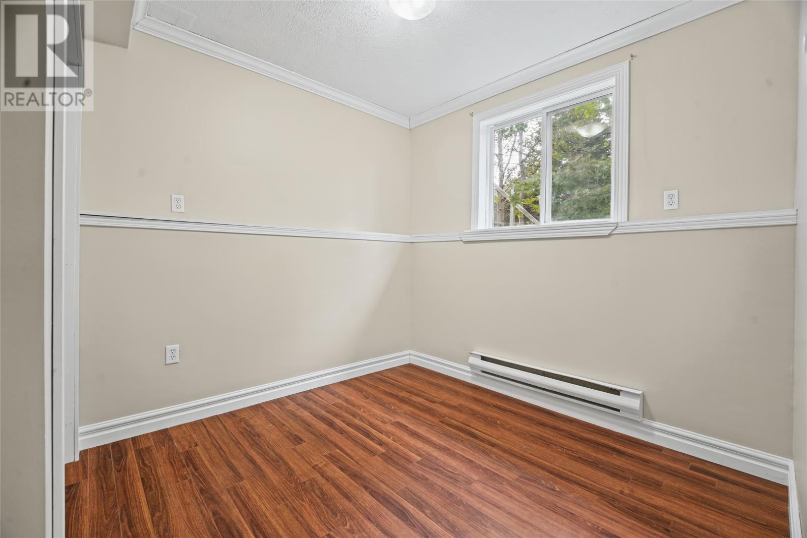 26 Shoal Bay Road, St. John's, Newfoundland & Labrador  A1S 0B4 - Photo 28 - 1304507