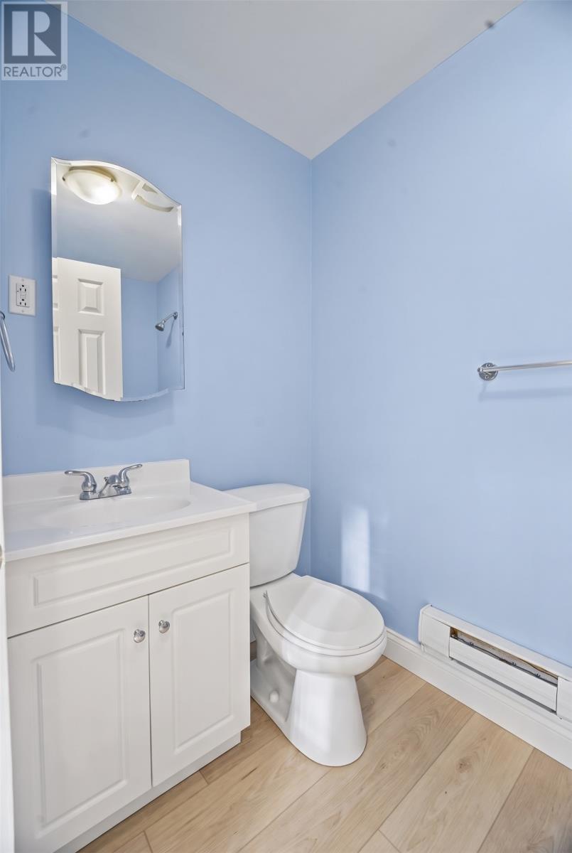 26 Shoal Bay Road, St. John's, Newfoundland & Labrador  A1S 0B4 - Photo 33 - 1304507