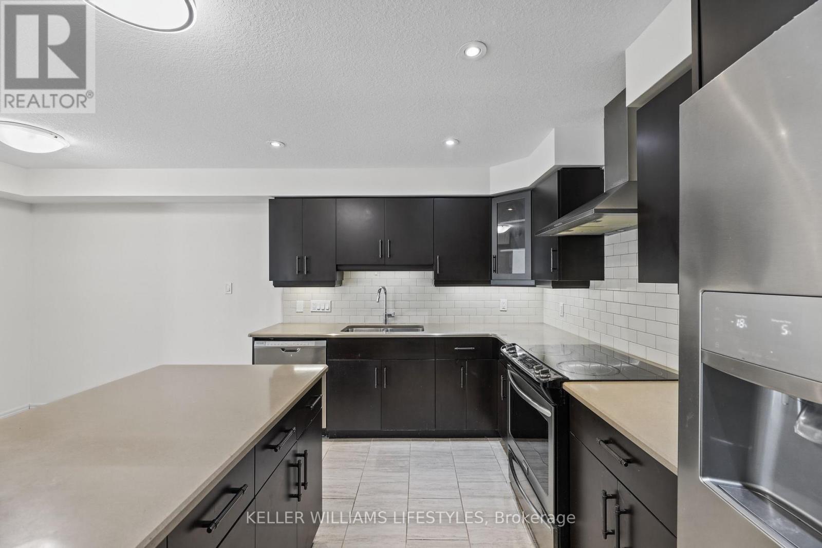 63 - 1220 Riverbend Road, London South, Ontario  N6K 0G5 - Photo 10 - X14100744