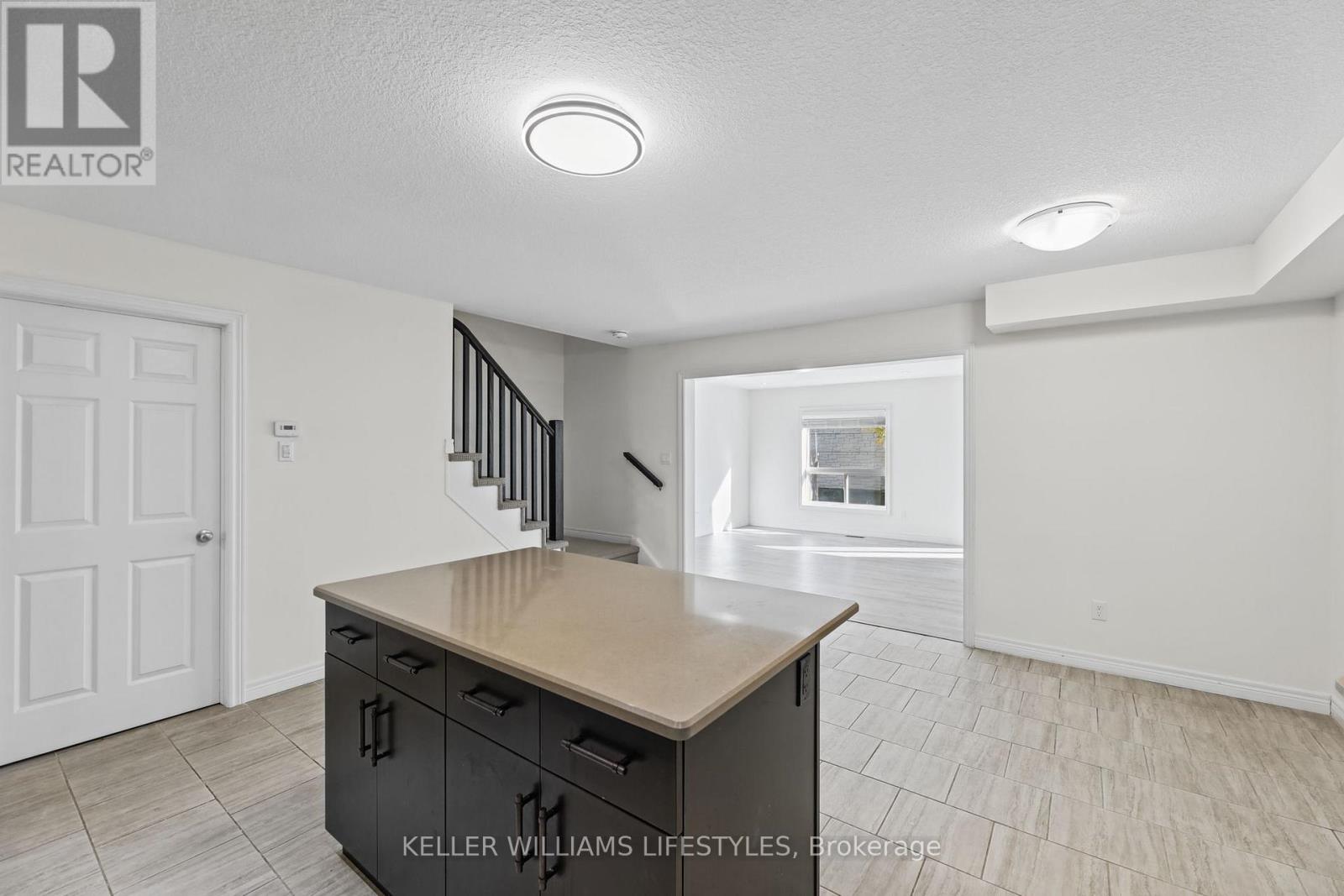 63 - 1220 Riverbend Road, London South, Ontario  N6K 0G5 - Photo 11 - X14100744