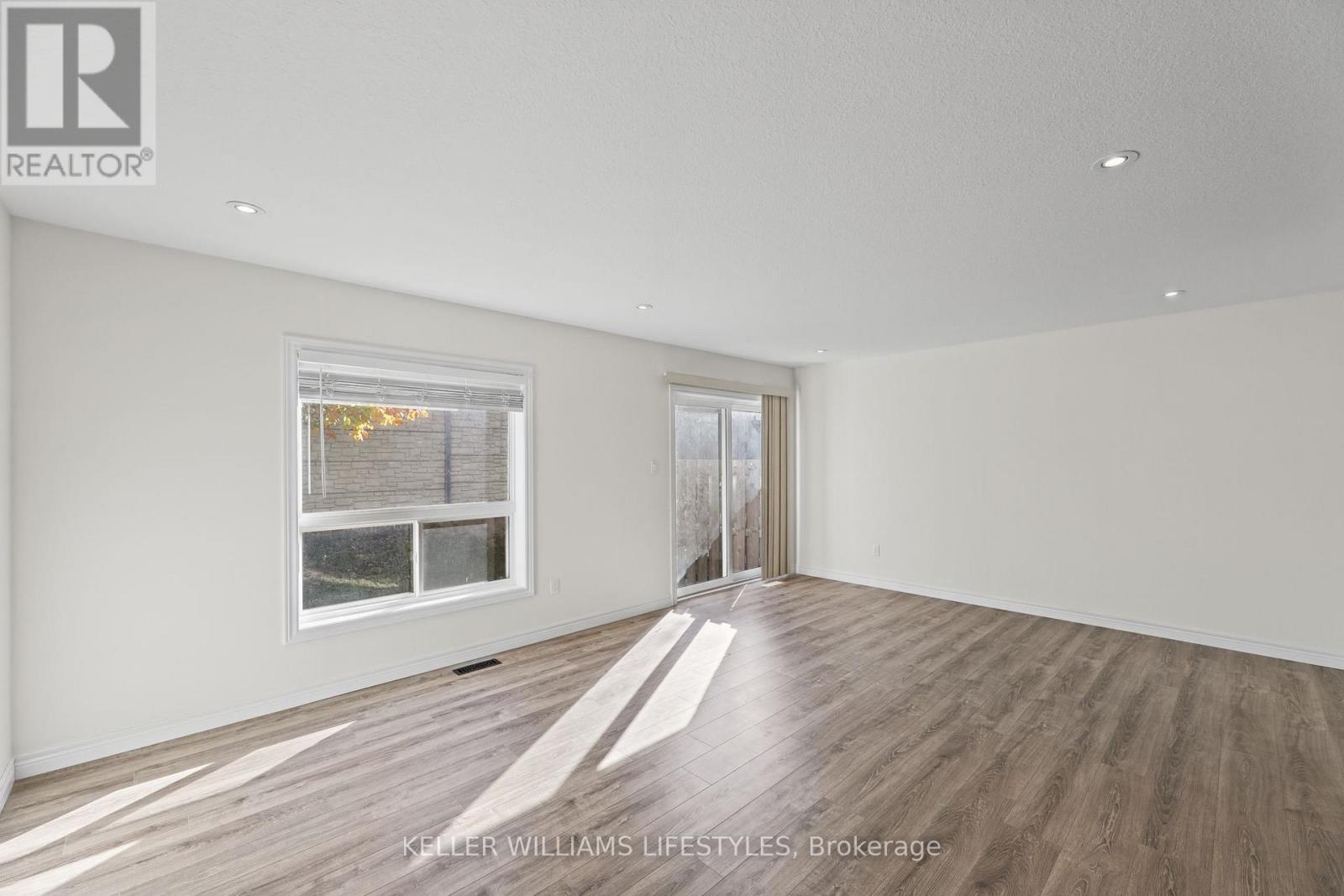 63 - 1220 Riverbend Road, London South, Ontario  N6K 0G5 - Photo 13 - X14100744