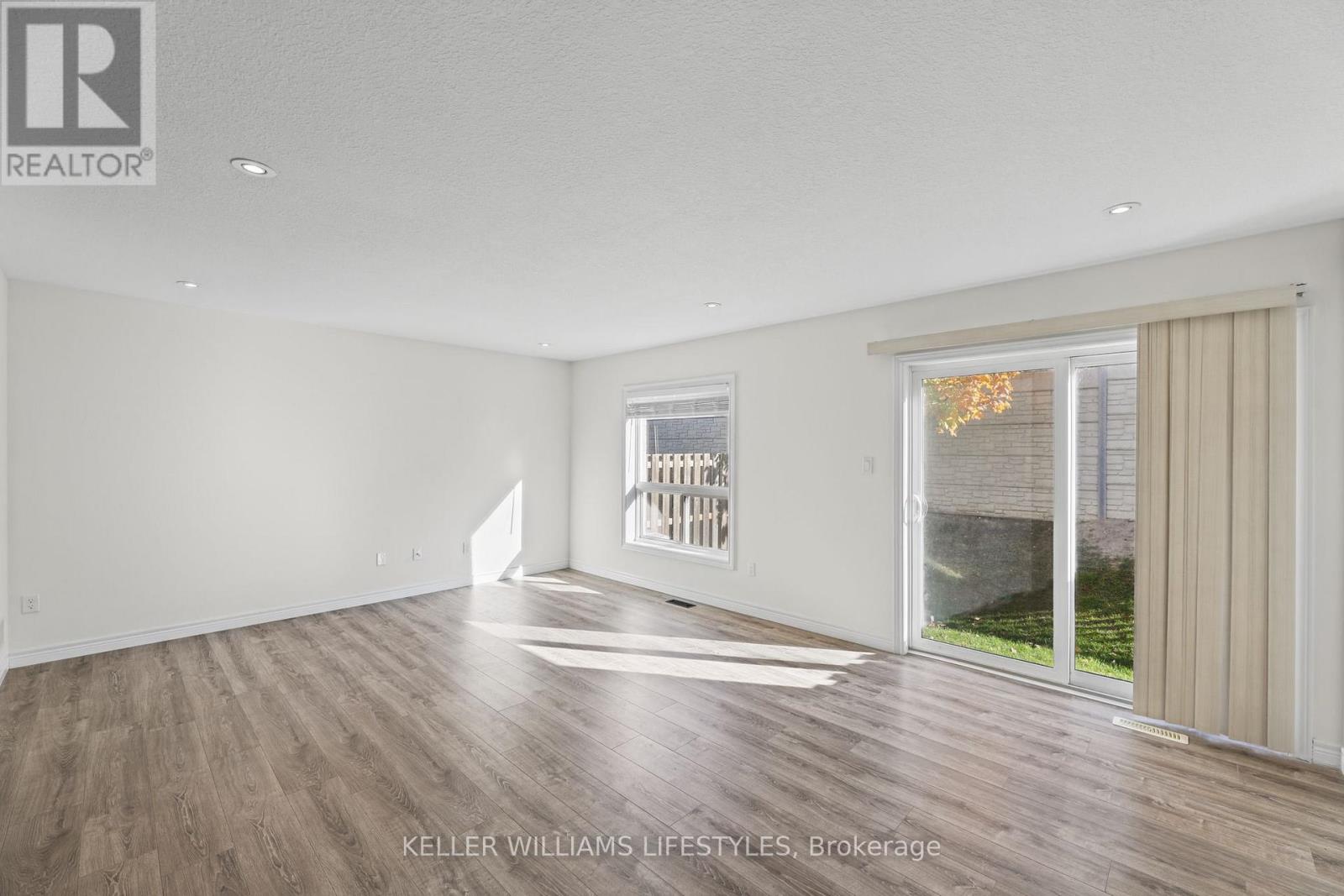 63 - 1220 Riverbend Road, London South, Ontario  N6K 0G5 - Photo 14 - X14100744