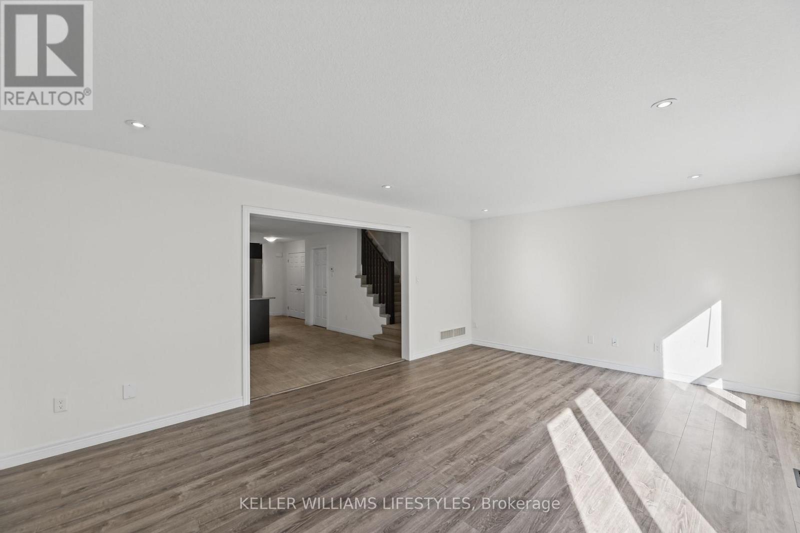 63 - 1220 Riverbend Road, London South, Ontario  N6K 0G5 - Photo 15 - X14100744