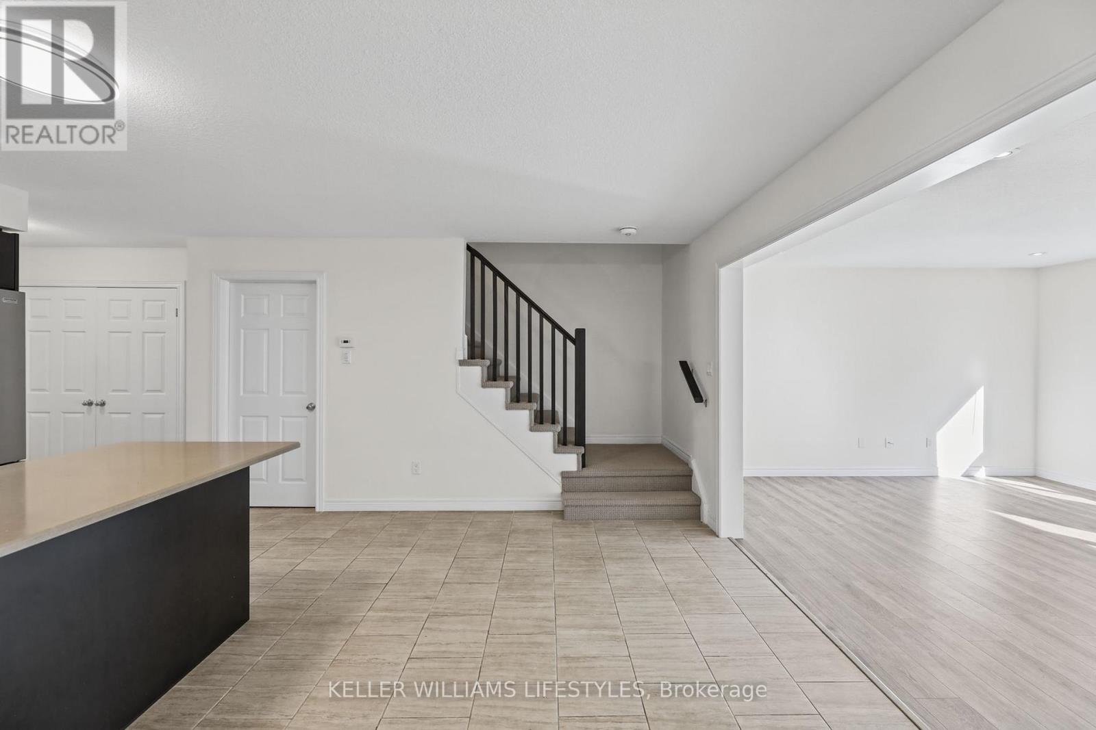 63 - 1220 Riverbend Road, London South, Ontario  N6K 0G5 - Photo 16 - X14100744