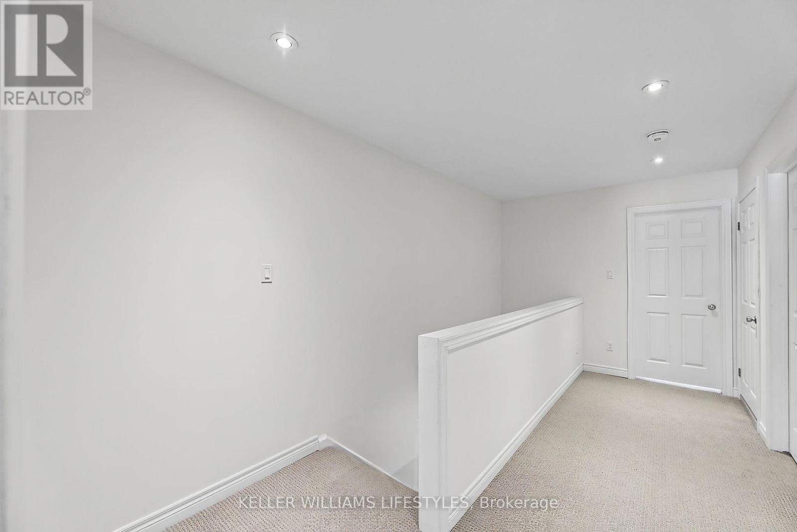 63 - 1220 Riverbend Road, London South, Ontario  N6K 0G5 - Photo 17 - X14100744