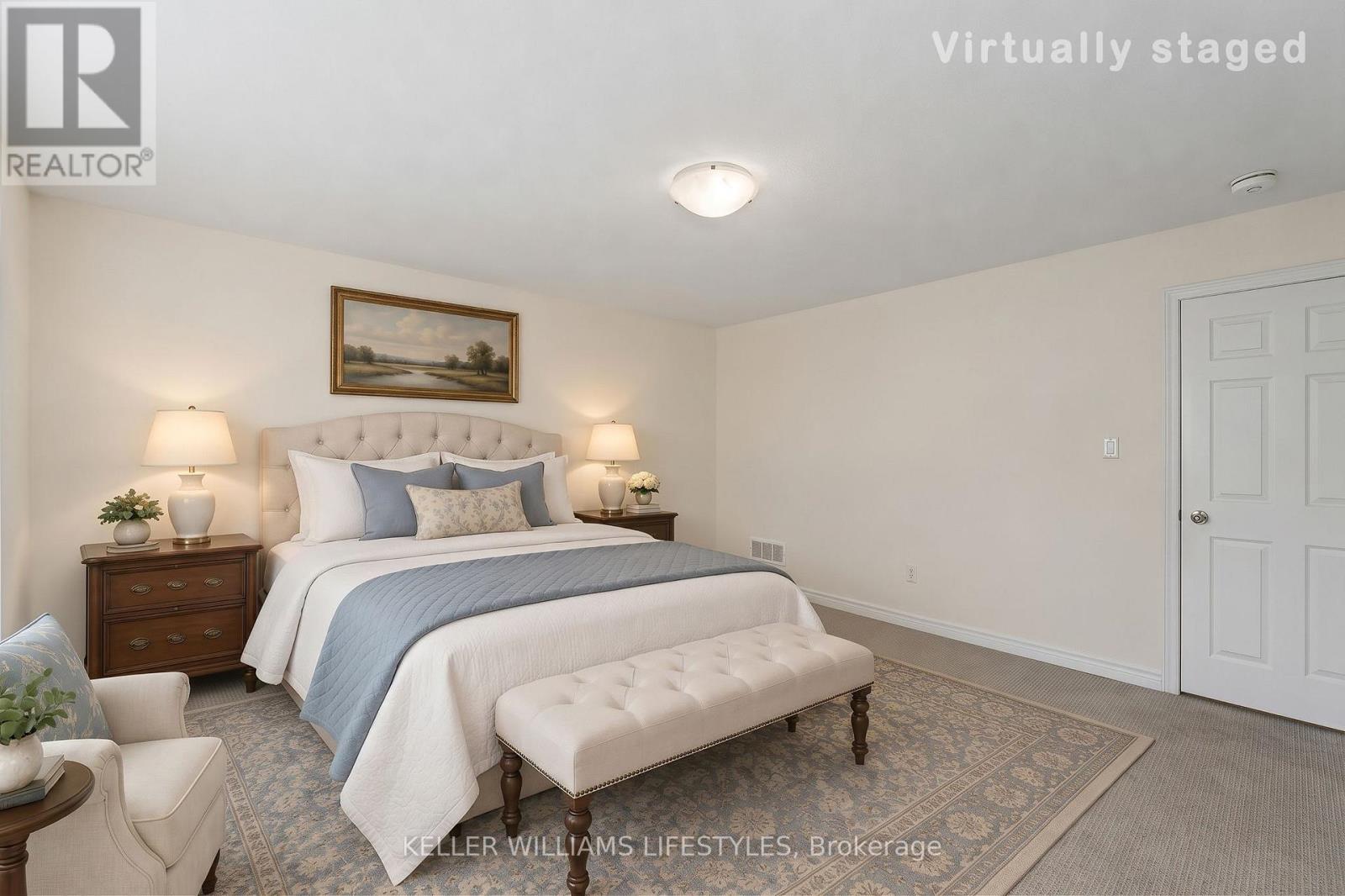 63 - 1220 Riverbend Road, London South, Ontario  N6K 0G5 - Photo 18 - X14100744