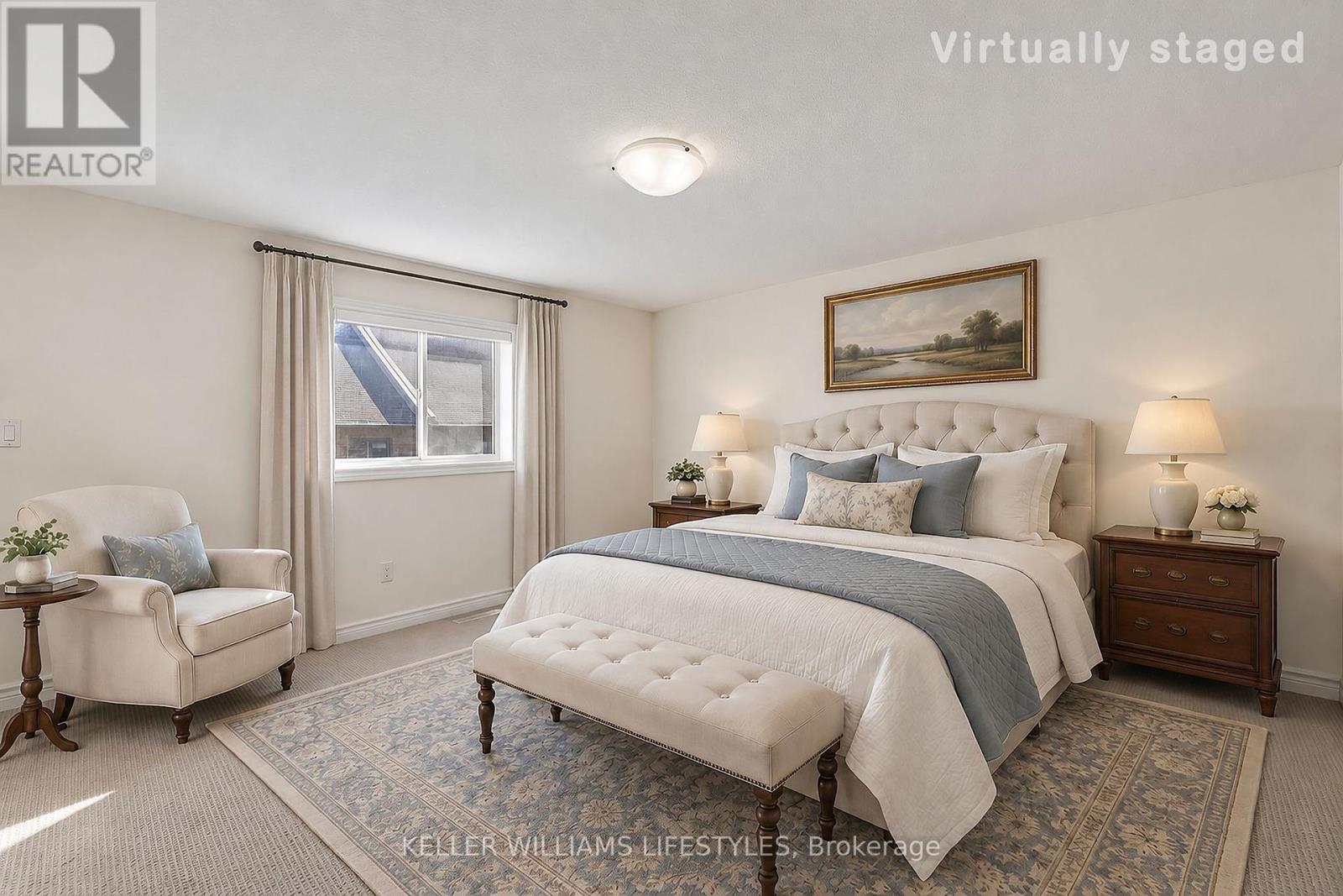 63 - 1220 Riverbend Road, London South, Ontario  N6K 0G5 - Photo 19 - X14100744