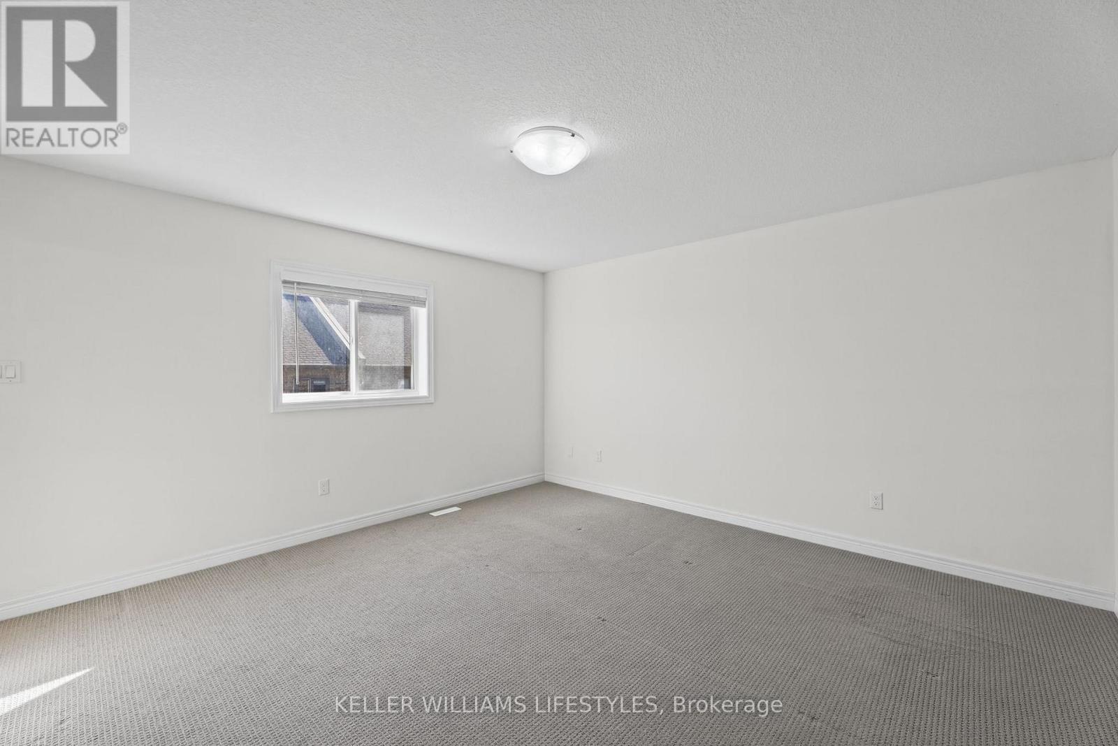 63 - 1220 Riverbend Road, London South, Ontario  N6K 0G5 - Photo 20 - X14100744