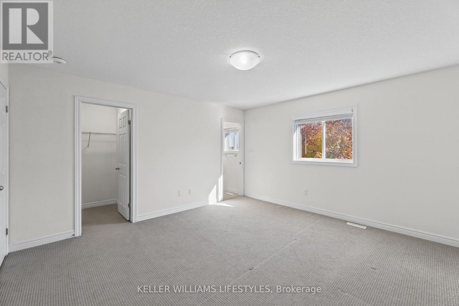 63 - 1220 Riverbend Road, London South, Ontario  N6K 0G5 - Photo 21 - X14100744
