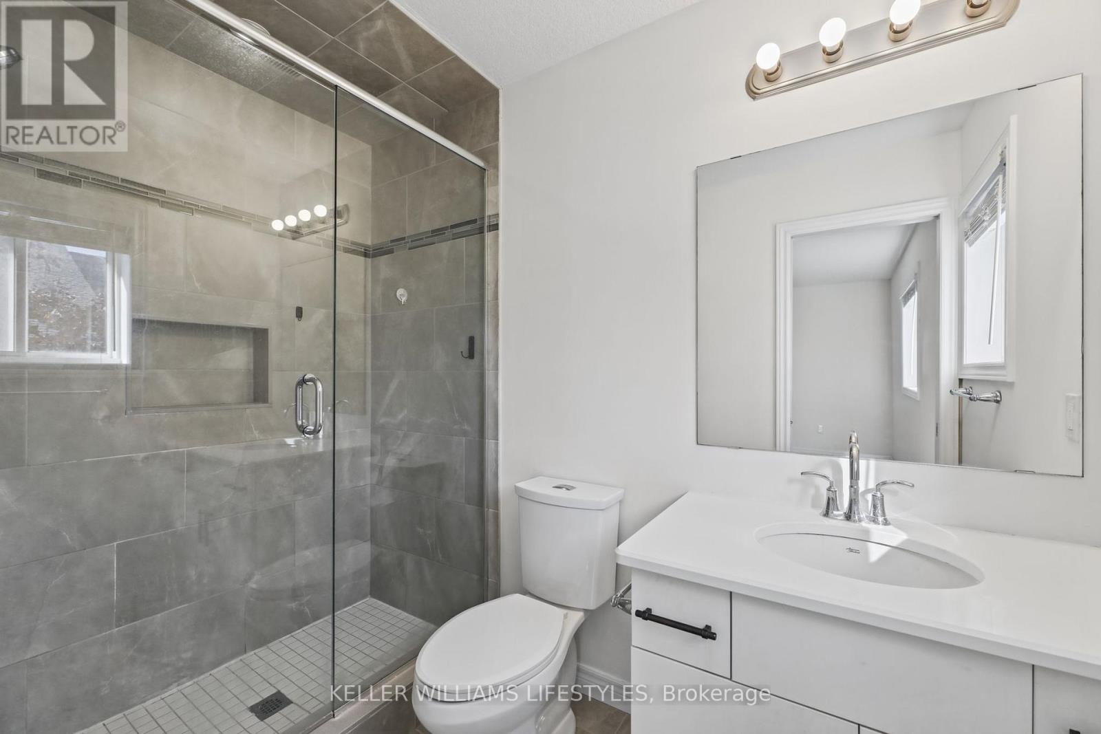 63 - 1220 Riverbend Road, London South, Ontario  N6K 0G5 - Photo 23 - X14100744