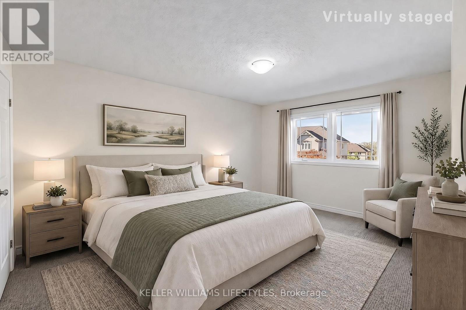 63 - 1220 Riverbend Road, London South, Ontario  N6K 0G5 - Photo 25 - X14100744