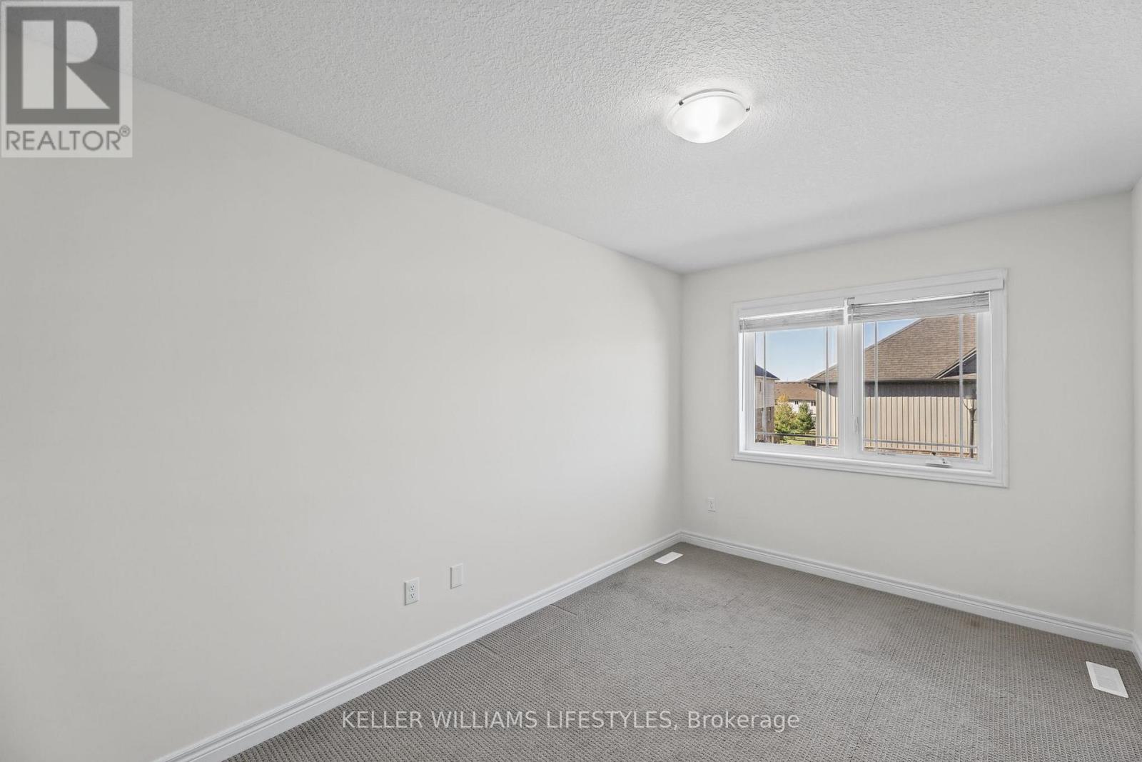 63 - 1220 Riverbend Road, London South, Ontario  N6K 0G5 - Photo 26 - X14100744